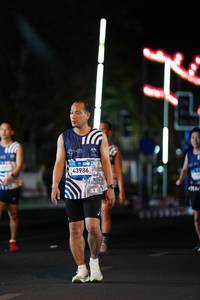 BIB: 43986
                            <button type="button" onclick="openModal(23062741)" class="btn btn-primary btn-sm float-right btn-popup" data-toggle="modal" data-target=".modal-high-quality">
                        <i class="fas fa-shopping-cart"></i> Add to Cart
                    </button>
                                            <button type="button" onclick="isThisMe(23062741, true)" class="btn btn-success btn-sm float-right btn-popup btn-isme hidden" data-toggle="tooltip" data-placement="bottom" title="นี่คือรูปของคุณใช่ไหม คลิกที่นี่เพื่อเอาเข้าอัลบั้ม">
                        <i class="fas fa-plus"></i> Add to album
                    </button>
                    <button type="button" onclick="isThisMe(23062741, false)" class="btn btn-warning btn-sm float-right btn-popup btn-isnotme hidden">
                        <i class="fas fa-ban"></i> Remove from album
                    </button>